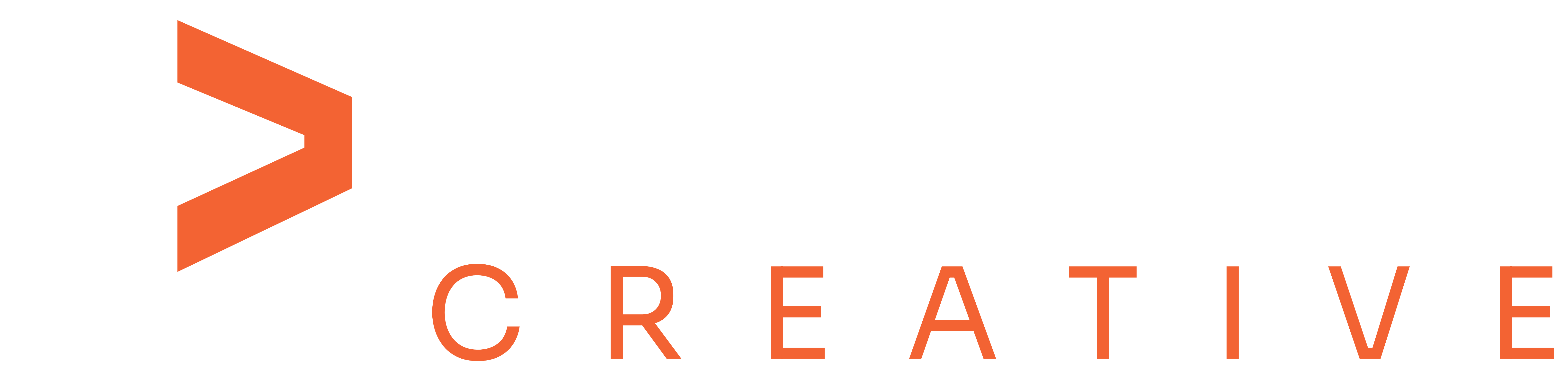 Yohaku Creative